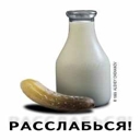 http:\\polimob.narod.ru\pic\nokia1pic\funy\013.jpg